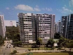 Blk 471B Hougang Parkview (Hougang), HDB 5 Rooms #573937691